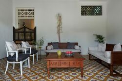 Emerald Hill Road (D9), Shop House #593659111